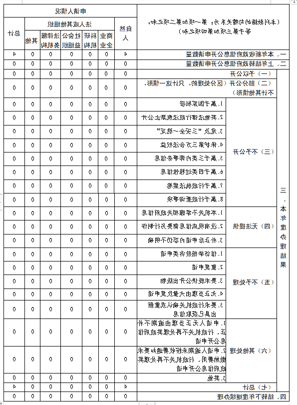71526737-C06C-4647-802B-A92492060AC6.png