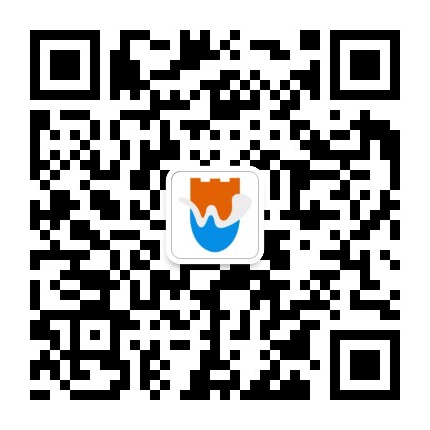 MG游戏官方网站公安（微信）