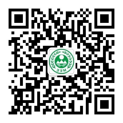 MG游戏官方网站环境（微信）