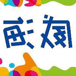 mg游戏试玩（今日头条）