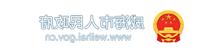 mg游戏试玩