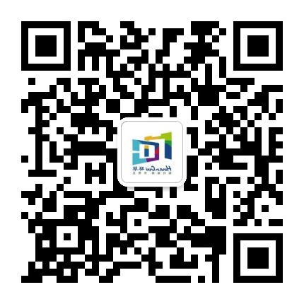 环翠文旅（微信）