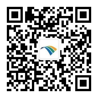 MG游戏官方网站（微信）
