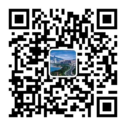 MG游戏官方网站国资在线（微信）