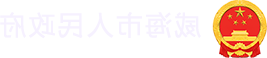 mg游戏试玩