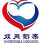 MG游戏官方网站民政（微博）