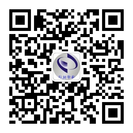 MG游戏官方网站统计（微信）