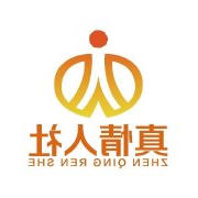 MG游戏官方网站人社（微博）