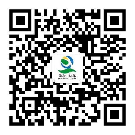 秀美桥头（微信）