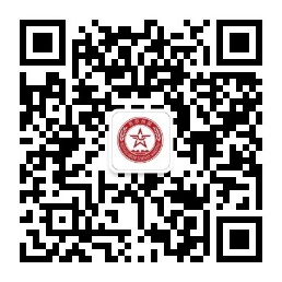 MG游戏官方网站国防动员（微信）