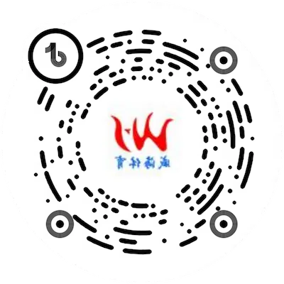 MG游戏官方网站体育（抖音）