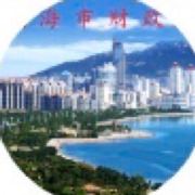 MG游戏官方网站财政（微博）