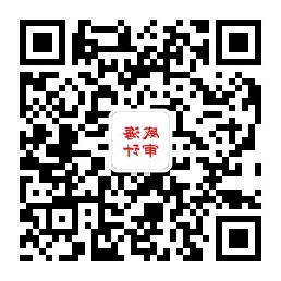 MG游戏官方网站（微信）