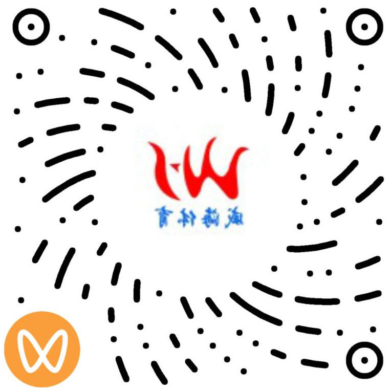 MG游戏官方网站体育（视频号）