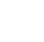 公交