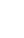 步行