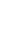 步行