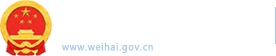 mg游戏试玩