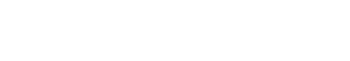 MG游戏官方网站数字便民地图