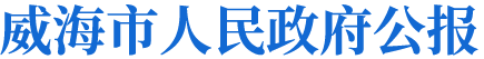 mg游戏试玩