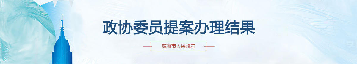mg游戏试玩