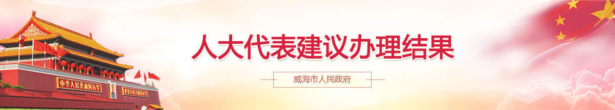 mg游戏试玩
