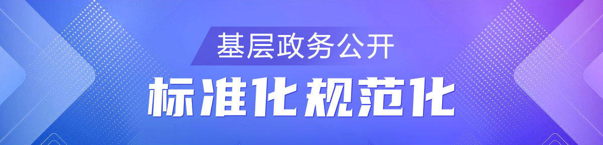 mg游戏试玩