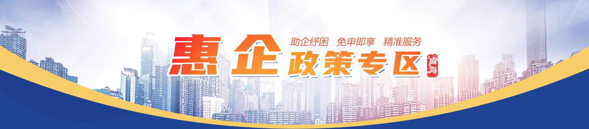 mg游戏试玩