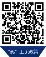mg游戏试玩