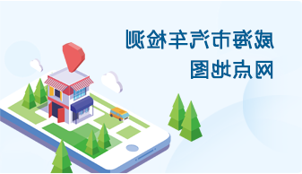 mg游戏试玩