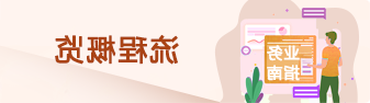 mg游戏试玩