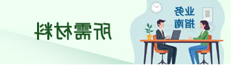 mg游戏试玩