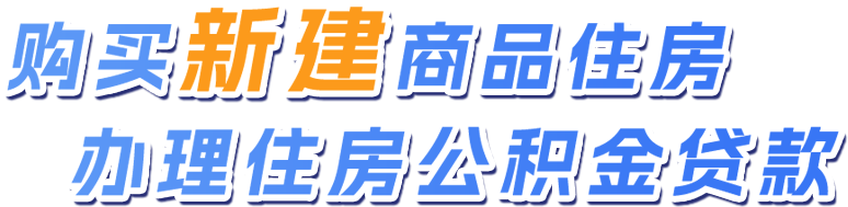 mg游戏试玩