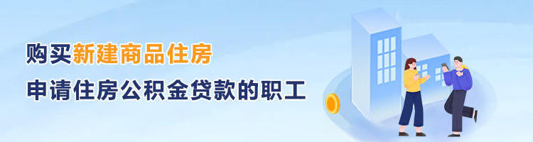mg游戏试玩