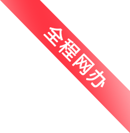 mg游戏试玩