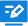 mg游戏试玩