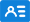 mg游戏试玩