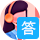 mg游戏试玩