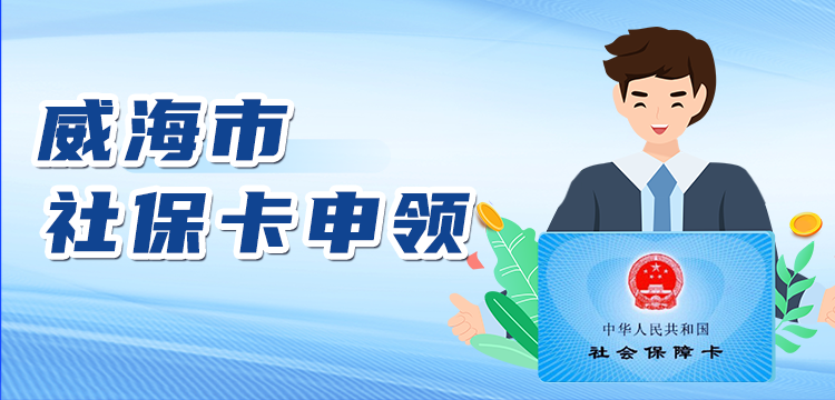 mg游戏试玩