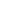 mg游戏试玩