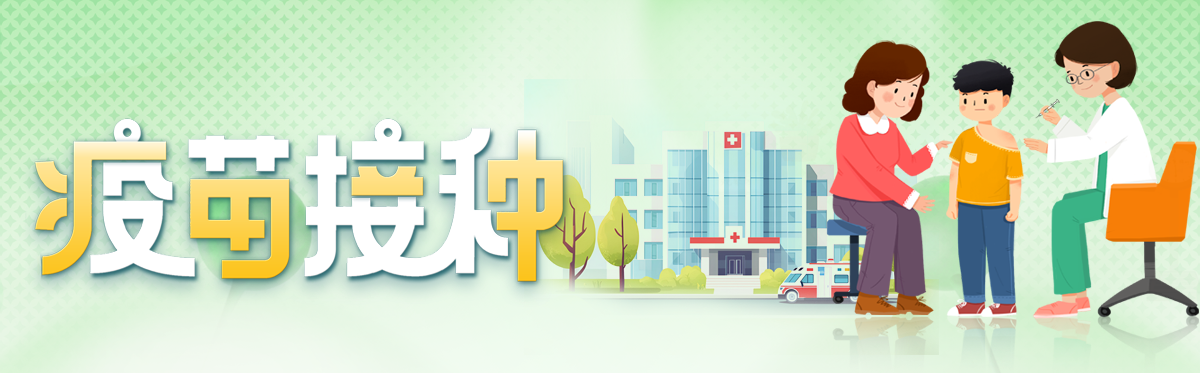 mg游戏试玩