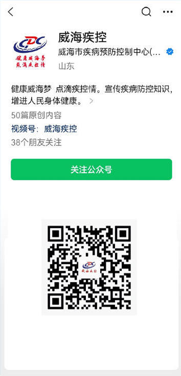 mg游戏试玩