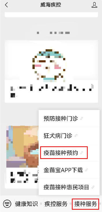 mg游戏试玩