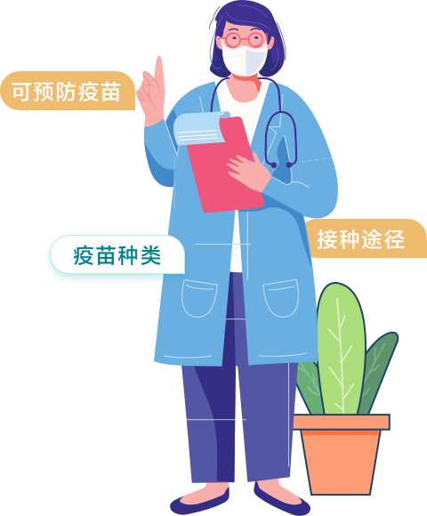 mg游戏试玩