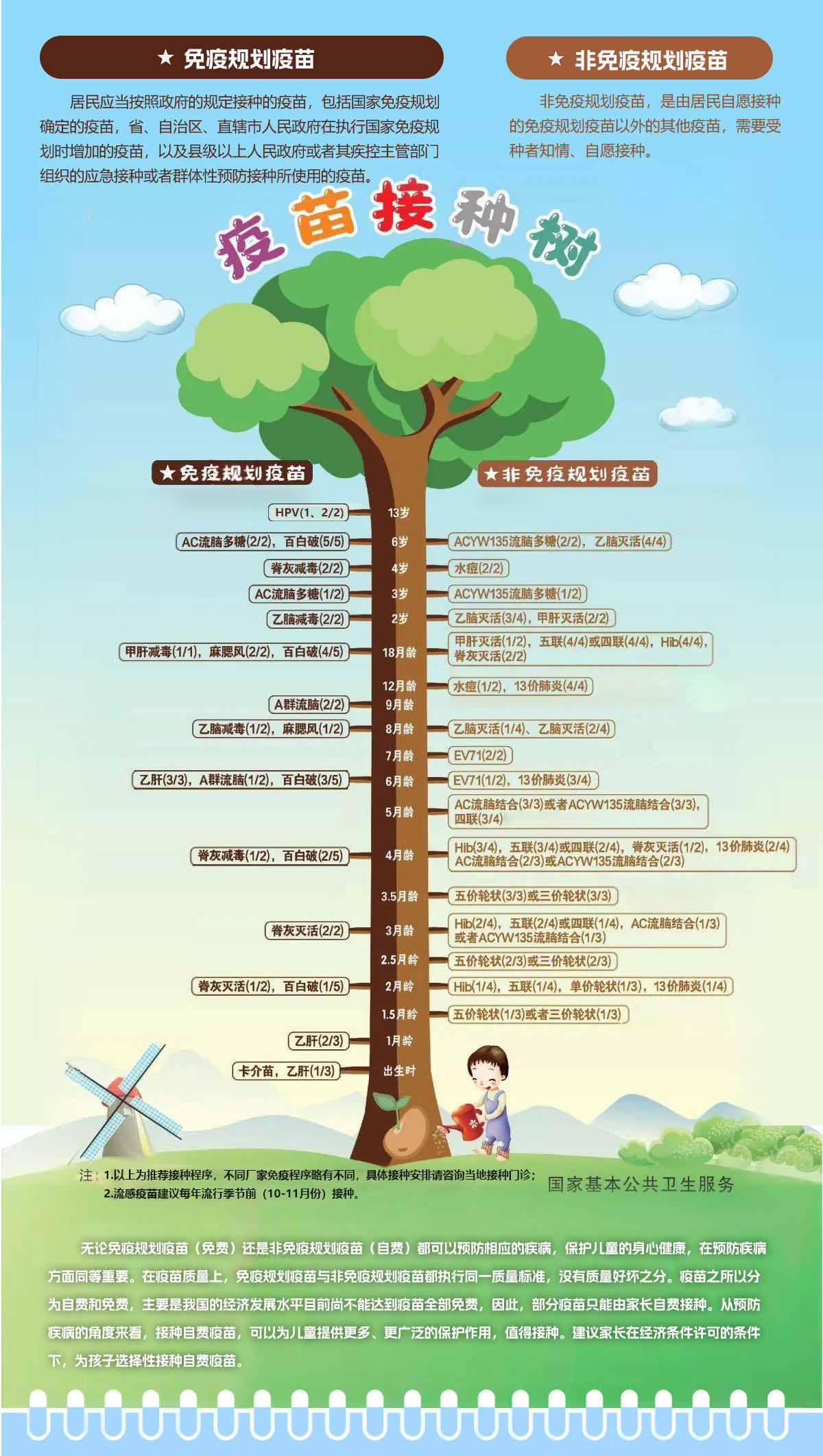 mg游戏试玩