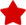mg游戏试玩