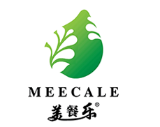 mg游戏试玩