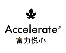 mg游戏试玩