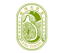 mg游戏试玩