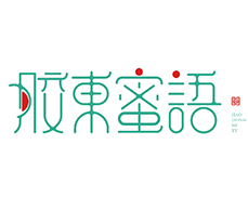 mg游戏试玩